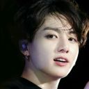 just-look-at-the-brightside avatar