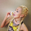 just-love-dara avatar