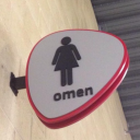 just-lovemeandeat avatar