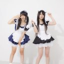 just-maid-aesthetic avatar