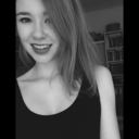 just-make-a-difference avatar