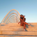 just-me-a-hopeless-romantic avatar