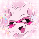 just-michael799 avatar