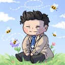 just-misha-and-castiel avatar