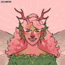 just-my-ocs-lmao avatar