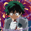 just-my-thoughts-about-stuff avatar