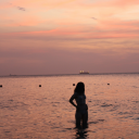 just-not--home avatar