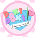 just-oki-doki avatar