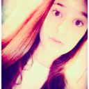 just-one-star-in-the-sky avatar