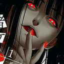 just-out-for-a-bite avatar