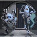 just-p-body-and-atlas-thoughts avatar