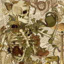 just-pot-over-here avatar