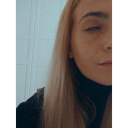 just-purplewords avatar