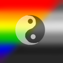 just-rainbow-thoughts avatar