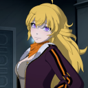 just-rwby avatar