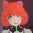 just-rwby-gifs avatar