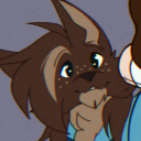 just-sams-art avatar