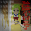 just-saorisato-stuff avatar