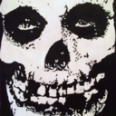 just-skulls-blog avatar