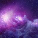 just-some-aesthetic-board-bois avatar