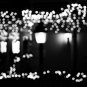 just-some-fiction avatar