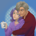 just-some-little-lads avatar