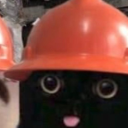 just-some-stufff avatar