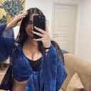 just-some-stupid-teenager avatar