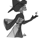 just-some-witch-spells avatar