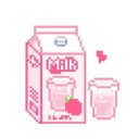 just-someomega-punk avatar