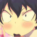 just-stop-and-hear-the-music avatar