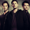 just-supernatural-things avatar