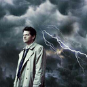 just-the-angel-on-your-shoulder avatar