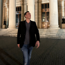 just-the-crazy-20s avatar