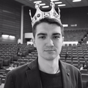 just-things-now avatar