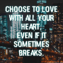 just-thinking-loudly avatar