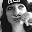 just-to-be-different-blog avatar