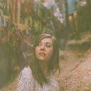 just-to-dream-again avatar