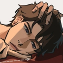 just-wanna-start-shit avatar