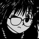 just-want-fluff avatar