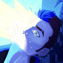 just-what-on-earth avatar