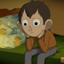 just-wirt-things avatar