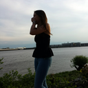 just-y0u-and-me avatar