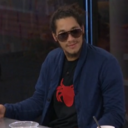 just-your-average-jo avatar