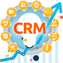 just-your-local-granola-dealer avatar