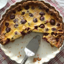 just-your-usual-housewitch avatar