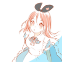 just2fragilehearted avatar