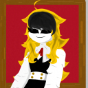 just4n0b0dyl0l avatar