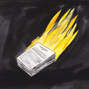 just99-me06-perhaps avatar