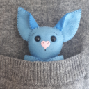 justa-lil-guy avatar